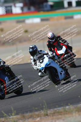 media/May-09-2022-Moto Forza (Mon) [[0226cf3505]]/Group A/A 900am/